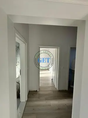 Apartament 2+1 në shitje në Çezma e Ferrës, Durrës, 70 m². Foto 10 nga 11