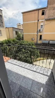 Shtëpi private 2+1 me qera në Spitali QSUT, Tiranë, 120 m². Foto 6 nga 12