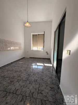 Apartament me qera në Shallvaret, Tiranë, 76 m². Foto 2 nga 7