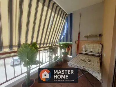 Apartament 1+1 në shitje në Orikum, Vlorë, 63 m². Foto 3 nga 6
