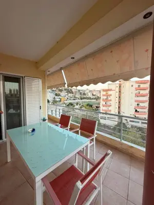 Apartament 2+1 në shitje në Rruga Idriz Alidhima, Sarandë, 109 m². Foto 5 nga 7