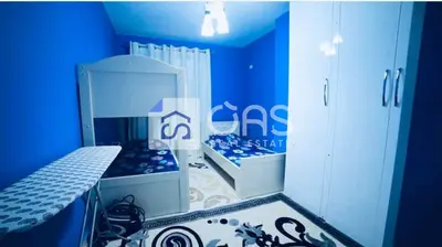 Appartamento 2+1 in affitto ad Astir, Tirana, 90 m². Foto 2 di 4