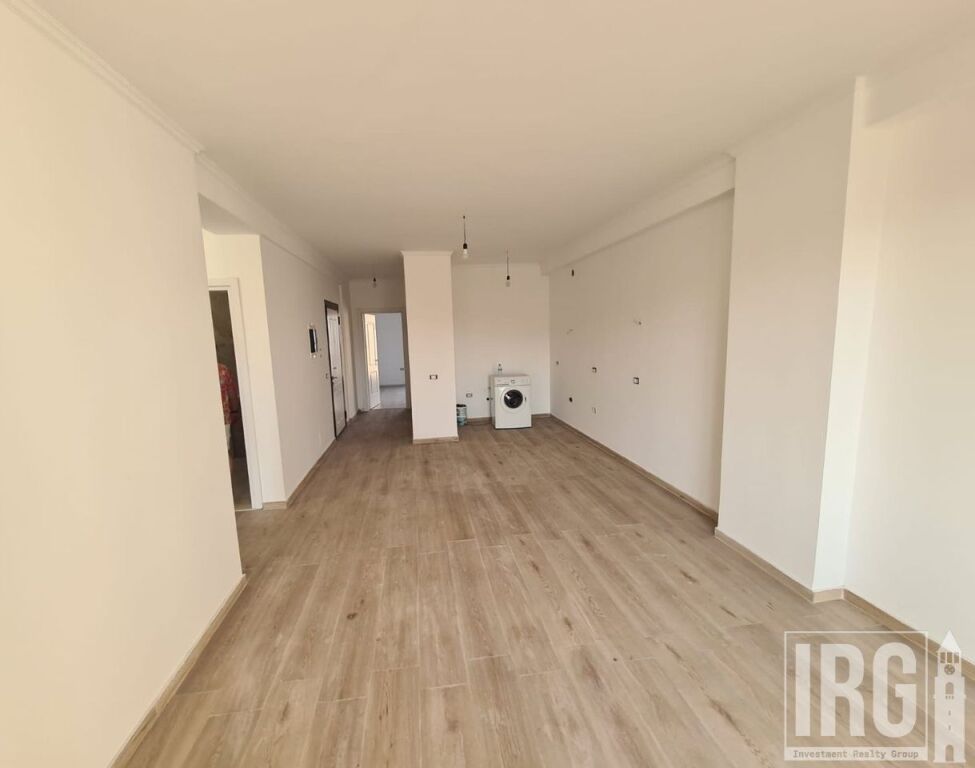 Appartamento 2+1 in vendita ad Astir, Tirana, 106 m². Foto 3 di 3