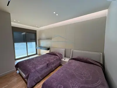 Villa in vendita a Berzhite, Tirana, 350 m². Foto 8 di 9