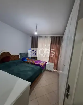 Apartament 1+1 në shitje në Kamez, Kamëz, 72 m². Foto 3 nga 4