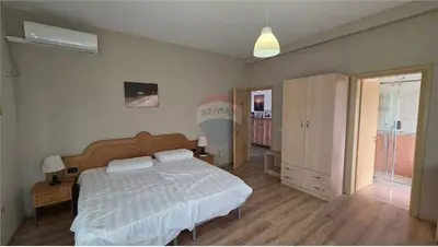 Villa for sale in Transballkanike, Vlorë, 595 m². Photo 4 of 9