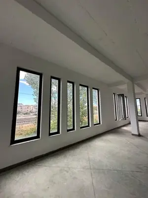 Zyrë në shitje në Ura e Dajlanit, Durrës, 690 m². Foto 9 nga 10