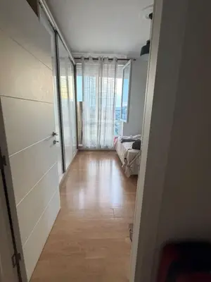 Appartamento 3+1 in affitto a 21 Dhjetori, Tirana, 100 m². Foto 11 di 12