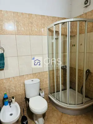 Appartamento 2+1 in affitto ad Astir, Tirana, 120 m². Foto 11 di 11