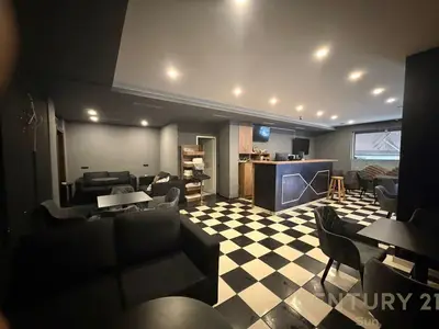 Lokal në shitje në Spitali Ushtarak Laprake, Tiranë, 85 m². Foto 2 nga 4