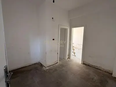 Apartament 1+1 në shitje në Durrës, Durrës, 62 m². Foto 9 nga 11