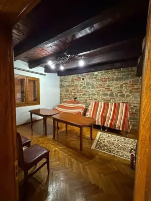 Villa in vendita a Ndroq, Tirana, 400 m². Foto 6 di 9