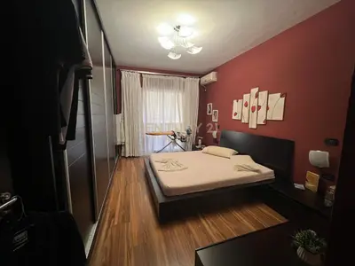 Apartament 2+2 në shitje në Rruga Siri Kodra, Tiranë, 108 m². Foto 4 nga 11