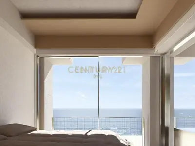 Studio for sale in Qerret, Kavajë, 32 m². Photo 2 of 4