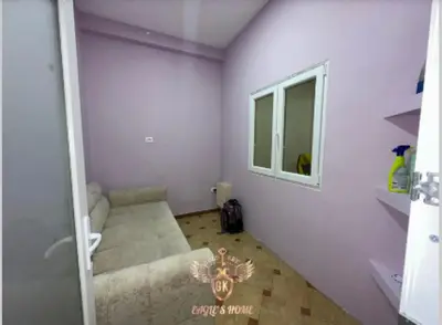 Ambient biznesi në shitje në Porti i Durrësit, Durrës, 32 m². Foto 5 nga 6