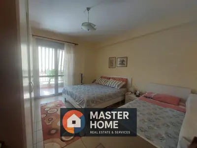 Apartament 1+1 në shitje në Orikum, Vlorë, 63 m². Foto 5 nga 6
