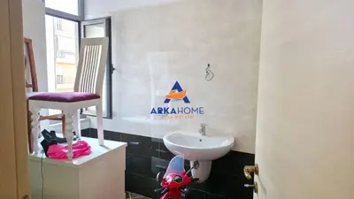 Appartamento 2+1 in vendita a Kinostudio, Tirana, 110 m². Foto 11 di 11