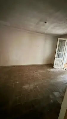 Appartamento 2+1 in vendita ad Ish Bashkia, Coriza, 67 m². Foto 6 di 12