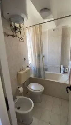 Apartment 3+1 for sale in Rruga Egnatia, Durrës, 75 m². Photo 6 of 6