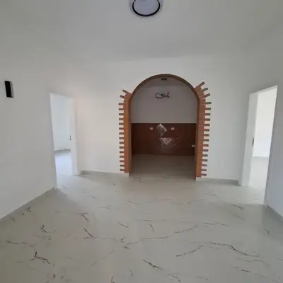 Shtëpi private në shitje në Shkolla Hajdar Dushi, Durrës, 470 m². Foto 6 nga 7