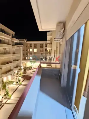 Apartament në shitje në Rruga Pavaresia, Durrës, 100 m². Foto 8 nga 12