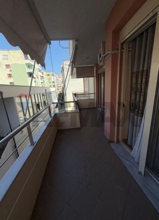 Apartament 1+1 në shitje në Vlorë, 78 m². Foto 9 nga 9