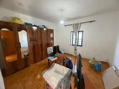Shtëpi private në shitje në Fllake, Durrës, 975 m². Foto 2 nga 8
