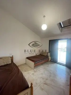 Apartament 1+1 në shitje në Rruga Aleksander Goga, Durrës, 52 m². Foto 2 nga 5