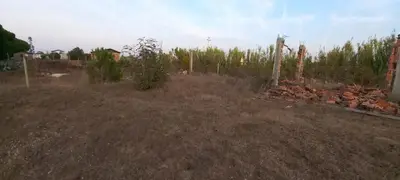 Tokë në shitje në Sektori Rinia, Durrës, 44 000 m². Foto 4 nga 4