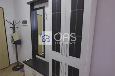 Apartment 2+1 for sale in Rruga Dhimiter Konomi, Vlorë, 104 m². Photo 7 of 12