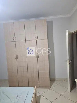 Apartament 2+1 me qera në 5 Maj, Tiranë, 98 m². Foto 2 nga 7