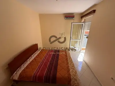 Appartamento 2+1 in vendita a Sarande, Saranda, 110 m². Foto 6 di 12
