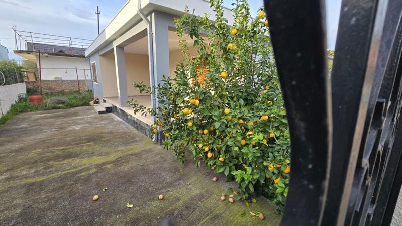 Shtëpi private në shitje në Ish Fabrika e Tullave, Vlorë, 305 m². Foto 2 nga 12