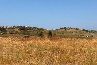 Tokë në shitje në Shkallnur, Durrës, 8 218 m². Foto 9 nga 10