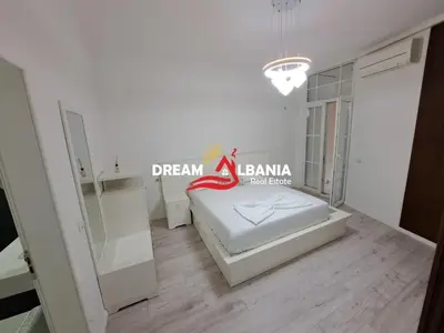 Appartamento 2+1 in affitto a Panorama apartment, Tirana, 115 m². Foto 5 di 12