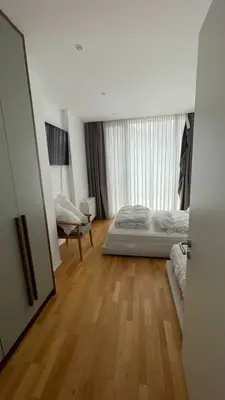 Villa for sale in Toptani, Tirana, 750 m². Photo 6 of 12