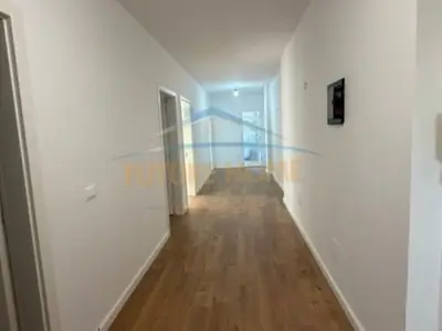 Apartament 2+1 në shitje në Bulevardi i Ri, Tiranë, 126 m². Foto 4 nga 6