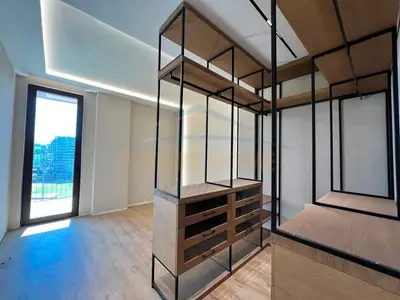 Apartament 2+1 në shitje në Altana Luxury Residence, Tiranë, 145 m². Foto 4 nga 8