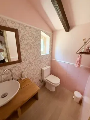 Villa in affitto a Petrelë, Tirana, 180 m². Foto 4 di 11