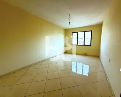 Appartamento 2+1 in affitto a Yzberisht, Tirana, 105 m². Foto 4 di 8