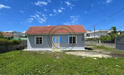Shtëpi private në shitje në Ish Këneta, Durrës, 490 m². Foto 2 nga 4