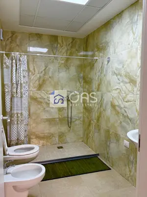 Appartamento 2+1 in affitto a Don Bosko, Tirana, 98 m². Foto 3 di 11