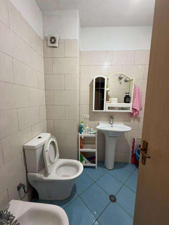 Apartament 1+1 në shitje në Rruga Idriz Dollaku, Tiranë, 57 m². Foto 3 nga 4