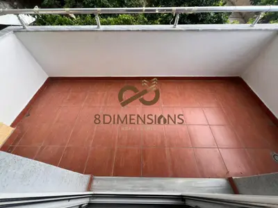 Appartamento 2+1 in vendita ad Ali Dem, Tirana, 104 m². Foto 6 di 7