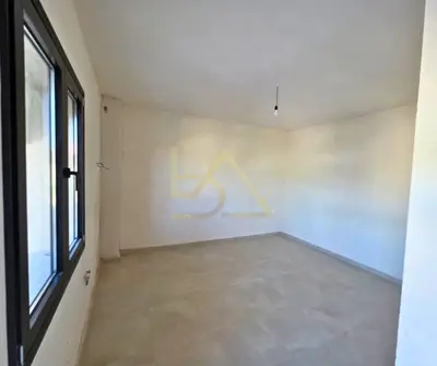 Studio for sale in Spille, Kavajë, 35 m². Photo 7 of 12