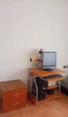 Apartament 2+1 me qera në Fakulteti i Ekonomisë, Tiranë, 100 m². Foto 6 nga 7