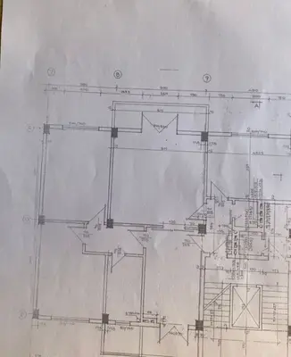 Appartamento 4+1 in vendita a Blloku, Tirana, 150 m². Foto 1 di 7
