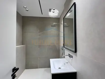 Apartament 2+1 në shitje në Altana Luxury Residence, Tiranë, 145 m². Foto 6 nga 8