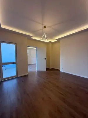 Apartament 2+1 në shitje në Ish Rajoni i Policisë, Durrës, 80 m². Foto 3 nga 7