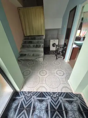 Shtëpi private 2+1 me qera në Rruga Mine Peza, Tiranë, 110 m². Foto 3 nga 6